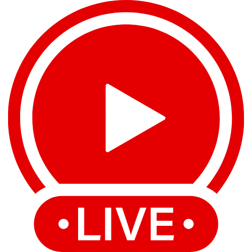 How Much Do Models Make On Chaturbate | Live Webcam Shows & Interactive Adult Entertainment